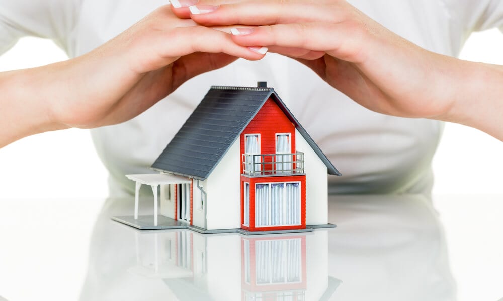 Tips for Choosing Home Insurance