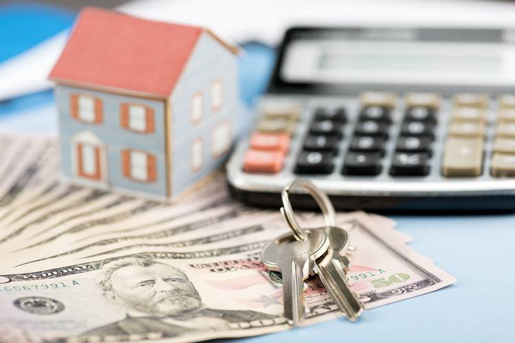 Maximizing Home Tax Deductions