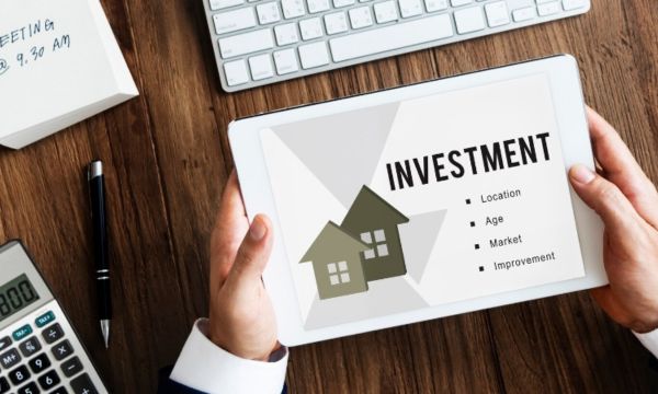 Real Estate Investments Guide