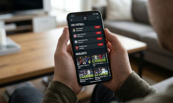 Football-matches-on-DAZN-(Source-Gemini)