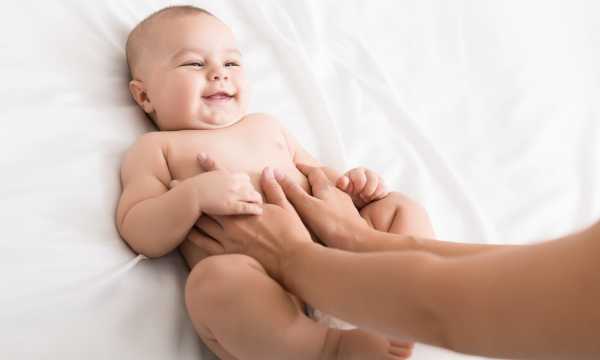 6-Essential-Tips-for-Newborn-Care