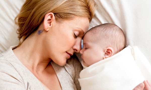 6 Essential Tips for Newborn Care