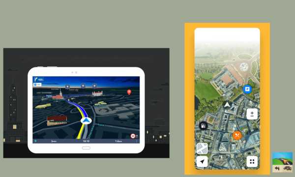 Sygic-for-Truckers-How-to-Save-Offline-Maps-and-Optimize-Routes-