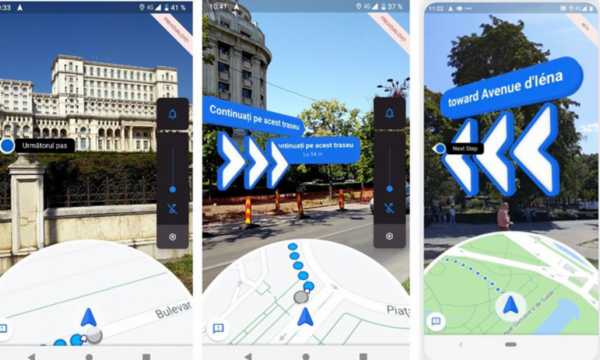 Google-Maps-How-to-Use-Offline-Maps-Street-View-and-More