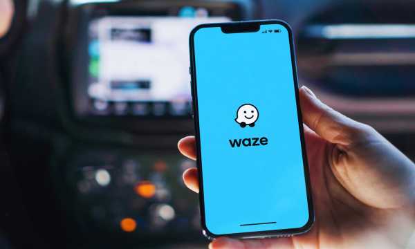 Waze: How to Customize the Voice and Other Essential Features