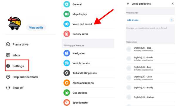 Waze-How-to-Customize-the-Voice-and-Other-Essential-Features-