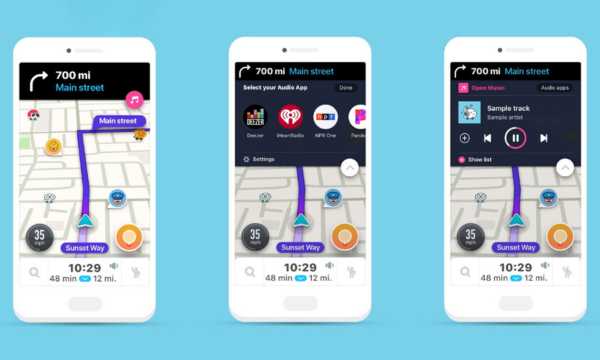 Waze-How-to-Customize-the-Voice-and-Other-Essential-Features