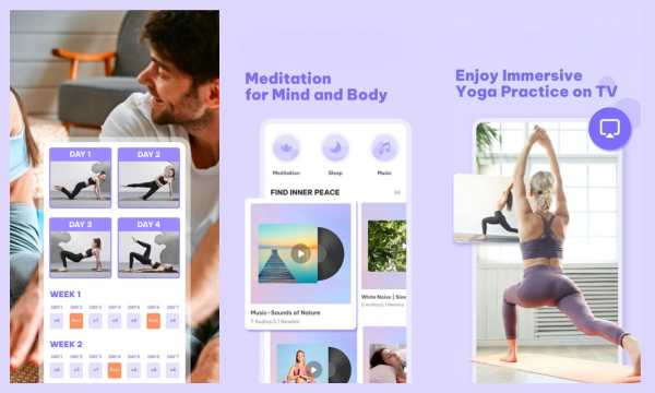 Daily-Yoga-App-What-You-Need-to-Know-to-Start-Your-Journey