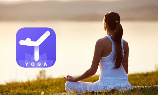 Daily Yoga App: What You Need to Know to Start Your Journey