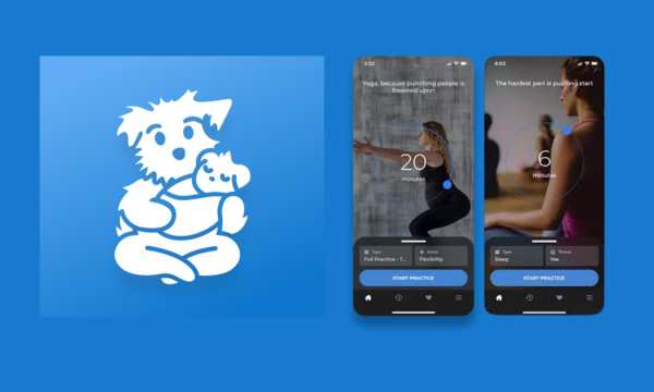 Prenatal-Yoga-App-Down-Dog-Benefits-and-Tips-for-Expecting-Mom-