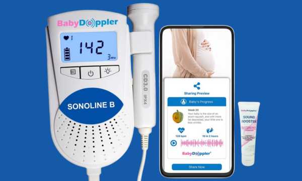 Practical-Guide-to-Using-the-Baby-Doppler-App