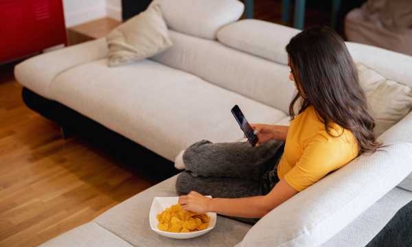 3 Apps to Watch TV: The Best Quality on Your Smartphone!