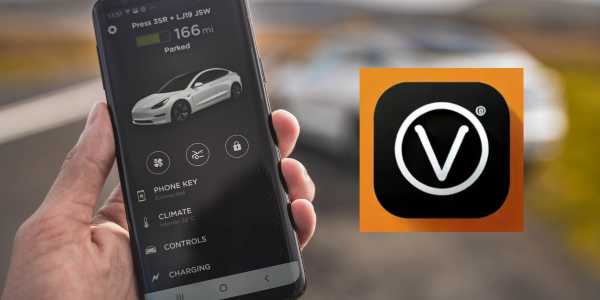 3-Practical-Apps-to-Check-Car-Plate-and-Verify-Details