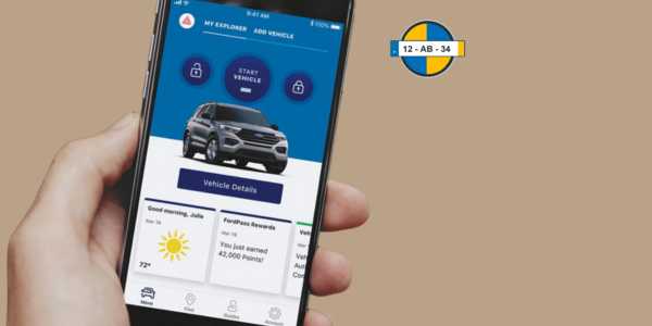 
3-Practical-Apps-to-Check-Car-Plate-and-Verify-Details