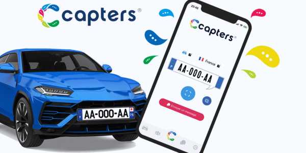 
3-Practical-Apps-to-Check-Car-Plate-and-Verify-Details