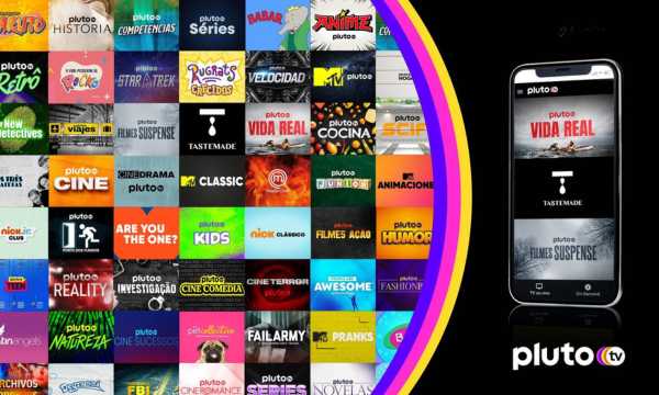 Pluto-TV-The-Free-App-You-Cant-Miss