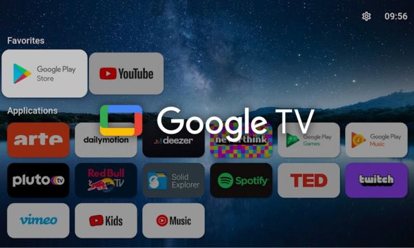 Channels-to-watch-on-Google-TV-(Source-Google)
