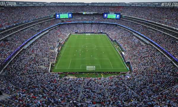 FIFA-Club-World-Cup-Check-Dates-Teams-and-Where-to-Watch-