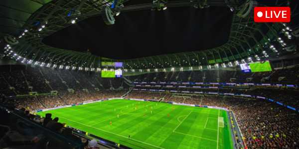 FIFA-Club-World-Cup-Check-Dates-Teams-and-Where-to-Watch