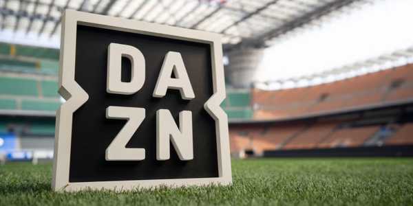 FIFA-Club-World-Cup-Check-Dates-Teams-and-Where-to-Watch.