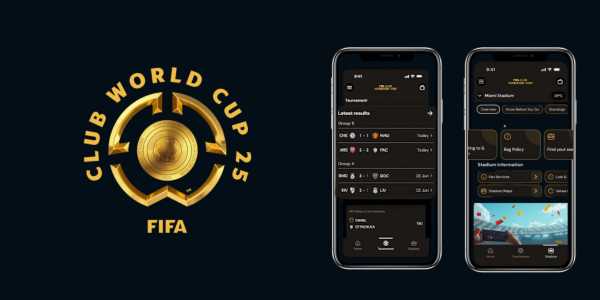 FIFA-Club-World-Cup-Everything-About-the-Tournament.