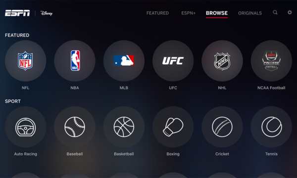 Sports-modalities-on-ESPN-(Source-ESPN-Website)