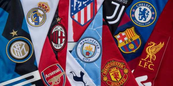 Top-5-European-Football-Teams