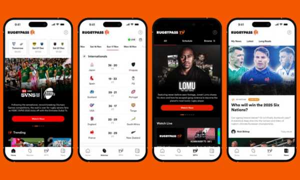 RugbyPass-The-Complete-Guide-to-Watching-Rugby-Live-2.jpg