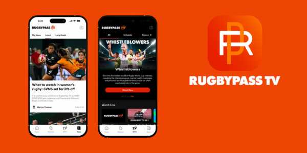 RugbyPass-The-Complete-Guide-to-Watching-Rugby-Live-3.jpg
