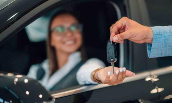 Benefits-of-no-down-payment-financing-(Source-Google)