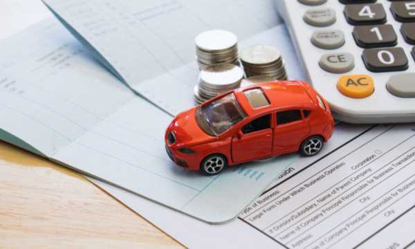 How-Interest-Rate-Influence-Car-Financing-1.jpg