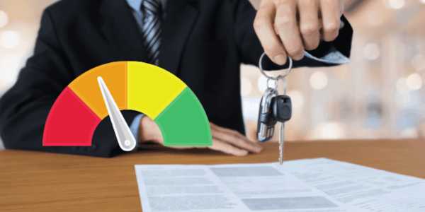 How-Interest-Rate-Influence-Car-Financing-2.jpg