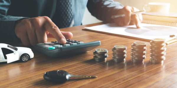 Know-Your-Car-Loan-Eligibility