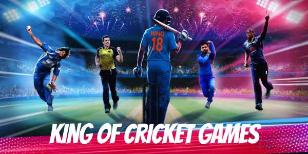 Top-4-Apps-to-Play-Cricket-Online-1.jpg