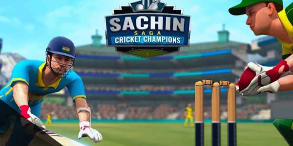 Top-4-Apps-to-Play-Cricket-Online-2.jpg