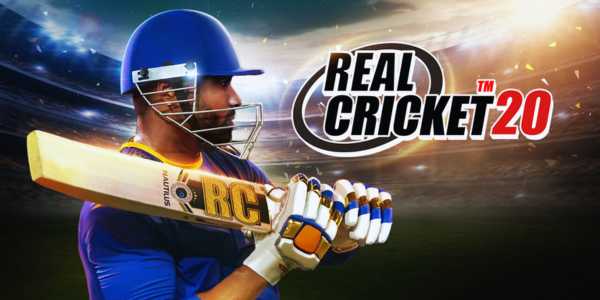 Top-4-Apps-to-Play-Cricket-Online-3.jpg