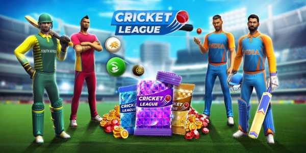 Top-4-Apps-to-Play-Cricket-Online.jpg