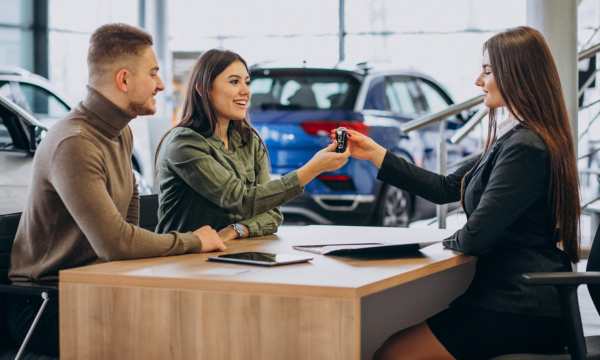 Zero-down-payment-car-financing-(Source-Google)
