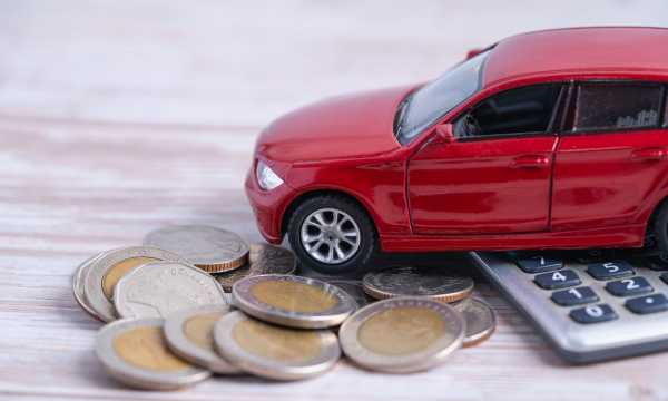 
Tips-to-Speed-Up-the-Approval-of-Your-Car-Loan-2.jpg