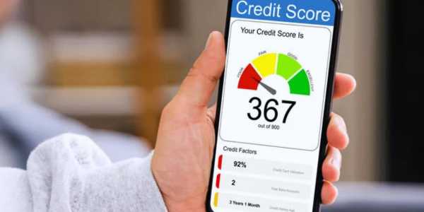 
Tips-to-Speed-Up-the-Approval-of-Your-Car-Loan-3.jpg