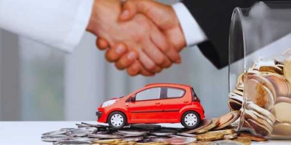 
What-to-Consider-Before-Financing-Pre-owned-Cars-1.jpg