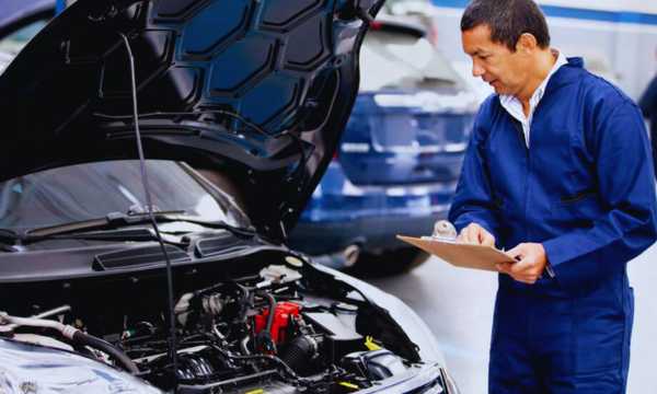 
What-to-Consider-Before-Financing-Pre-owned-Cars-3.jpg