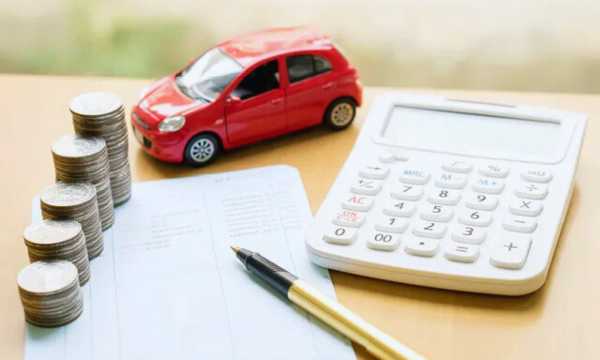 What to Consider Before Financing Pre-owned Cars?