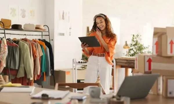 8 Business Ideas 2025 to Increase Your Income