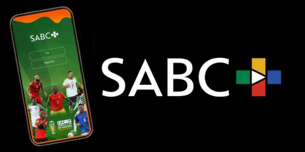 
AFCON-2025-Live-Schedule-Groups-and-Apps-2.jpg