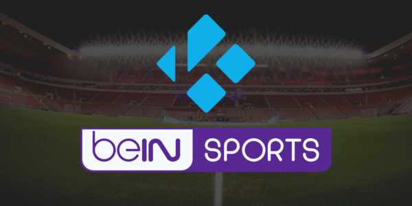
AFCON-2025-Live-Schedule-Groups-and-Apps-3.jpg