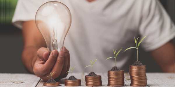 investments for beginners