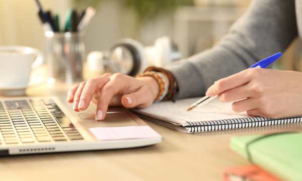 Emergency-Fund-Planning-(Source-Google)