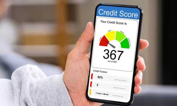 
How-to-Negotiate-Better-Conditions-in-Auto-Financing-2.jpg
