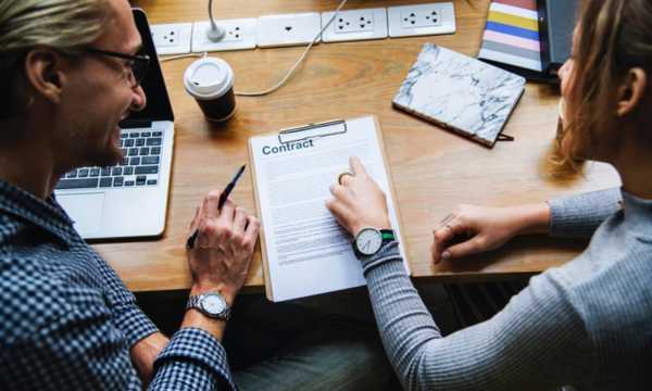 
How-to-Negotiate-Better-Conditions-in-Auto-Financing-3.jpg